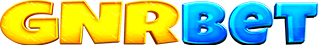 Gnrbet